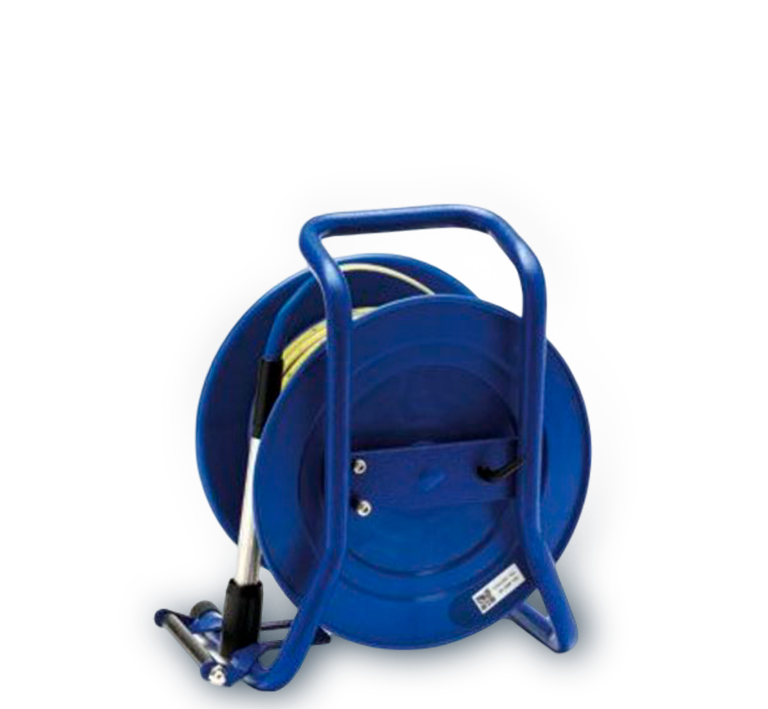 MEDIDOR DE NÍVEL ÁGUA PARA POÇO ARTESIANO